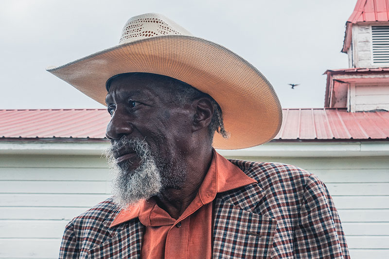 ROBERT FINLEY - UK Tour, May 2025